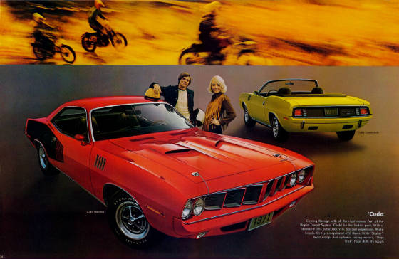 PLYMOUTH_BARRACUDA/1971plymbarracudas2.jpg