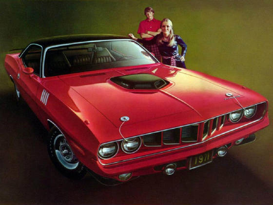 PLYMOUTH_BARRACUDA/1971plymbarrared.jpg