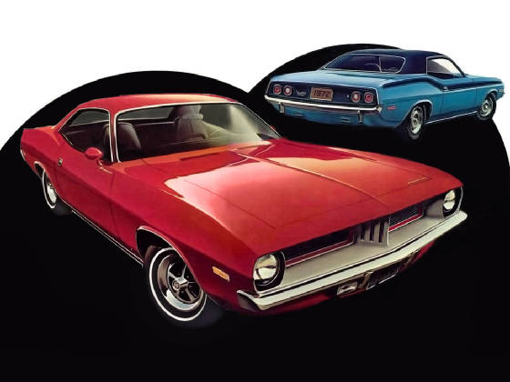 PLYMOUTH_BARRACUDA/1972plymbarracudas.jpeg