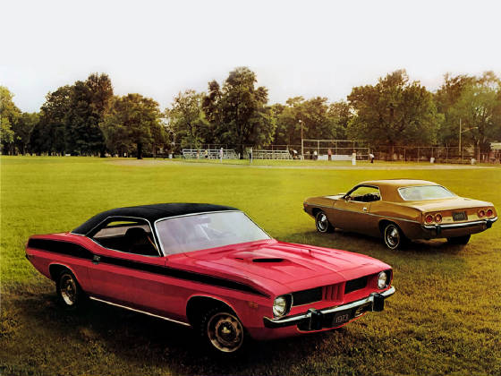 PLYMOUTH_BARRACUDA/1973plymbarracudas.jpeg