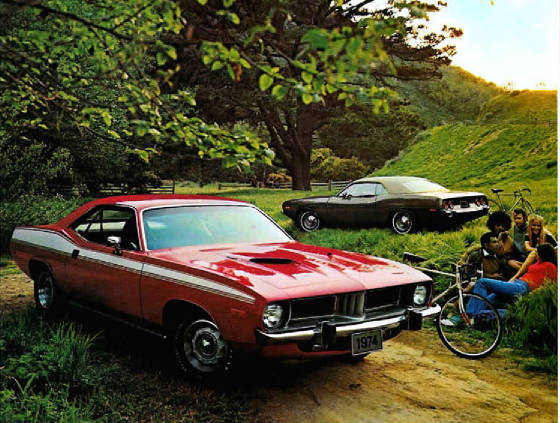 PLYMOUTH_BARRACUDA/1974plymbarracudas.jpg