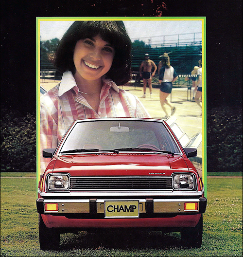 PLYMOUTH_CHAMP/1979plymchampred.jpg