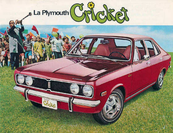 PLYMOUTH_CRICKET/1971plymcricketred.jpg