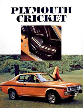 PLYMOUTH_CRICKET/1974plymcricketorge.jpg