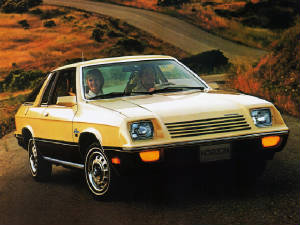 PLYMOUTH_HORIZON/1979plymhorizTC3yellow.jpeg