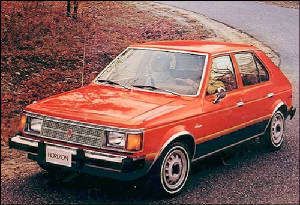 PLYMOUTH_HORIZON/1979plymhorizsport.jpg