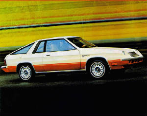 PLYMOUTH_HORIZON/1981plymhoriztc3wte.jpg