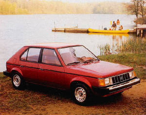 PLYMOUTH_HORIZON/1985plymhorzon.jpg