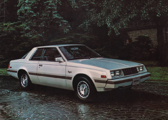 PLYMOUTH_SAPPARO/1981plymsapparosivr.jpg