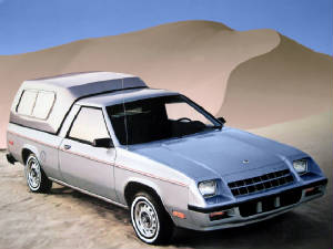 PLYMOUTH_SCAMP/1983plymscampslvr.jpg