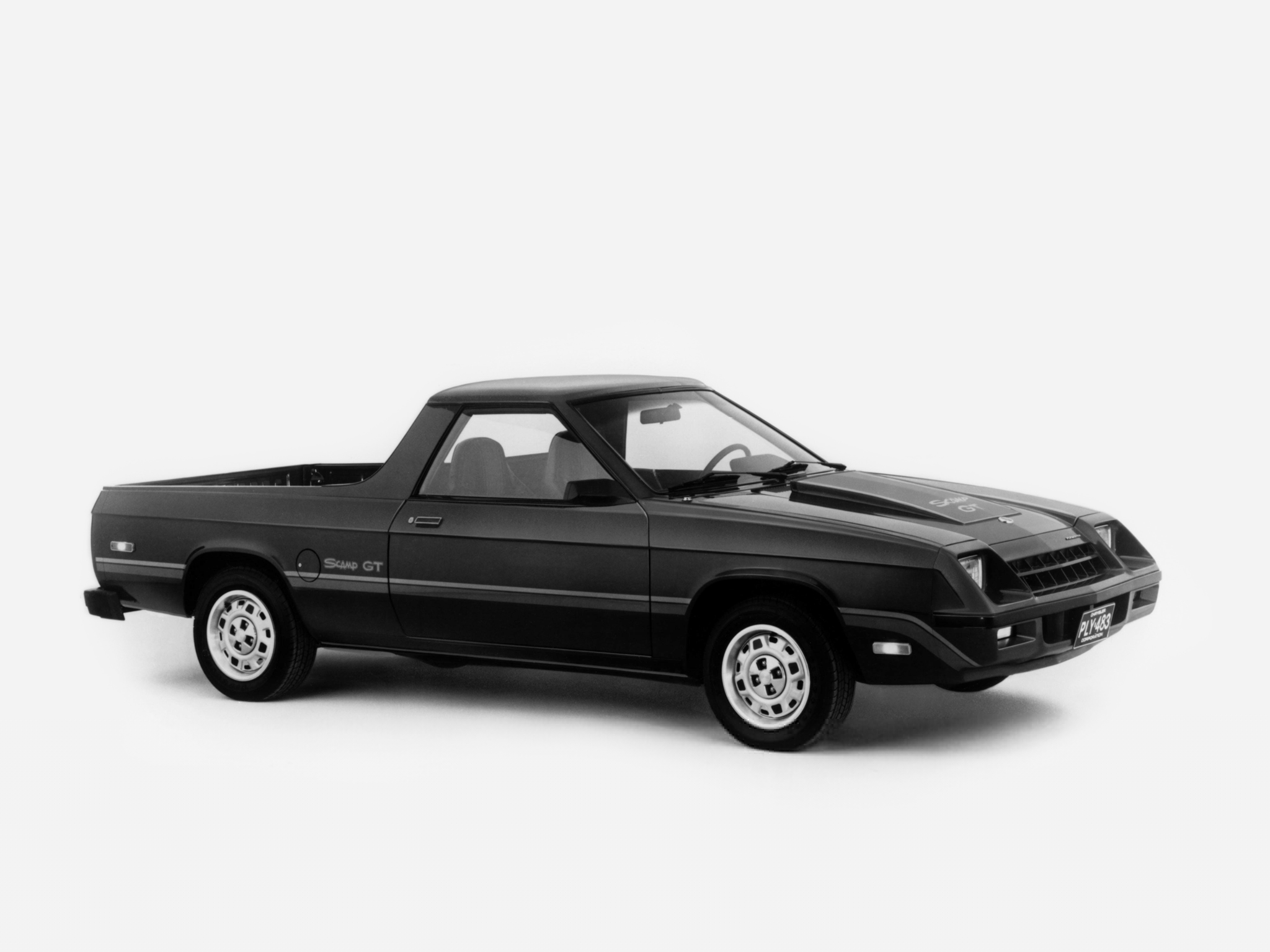 PLYMOUTH_SCAMP/1983plymscampbnwgt.jpg