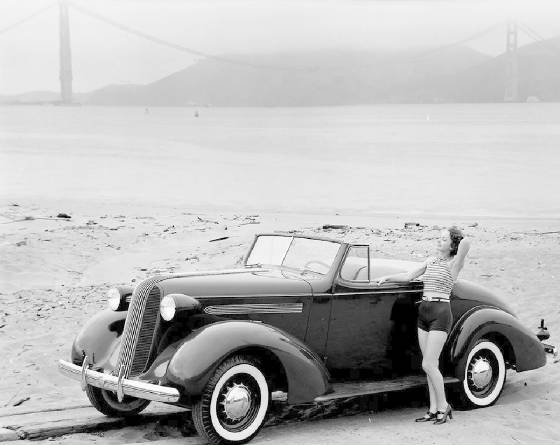 PONTIAC/1936pontiaccabriolet.jpg