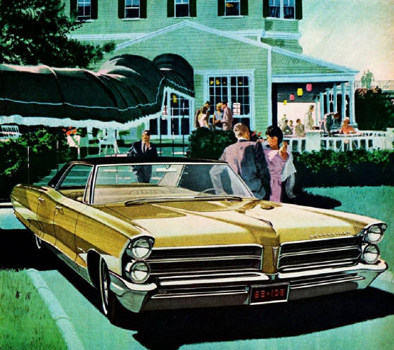 PONTIAC/1965-pontiac-bonneville-vista-hardtop1.jpg