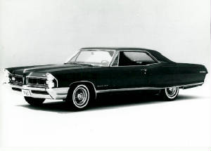 PONTIAC/1965pontgrandprx.JPG