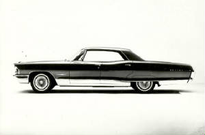 PONTIAC/1965pontvistasdn.JPG