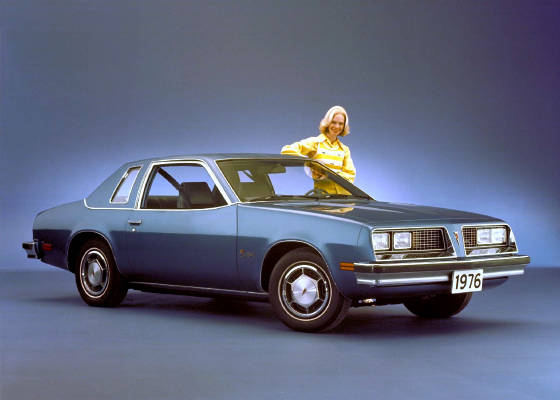 PONTIAC/1977pontiacsunbirdformula.jpg