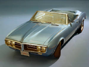 PONTIAC_FIREBIRD/1967fbirdcvltblu.jpeg