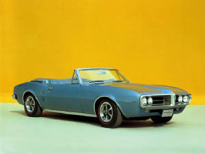 PONTIAC_FIREBIRD/1967fbridcvltbu.jpeg