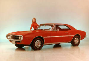 PONTIAC_FIREBIRD/1967fbsprinthored.jpg