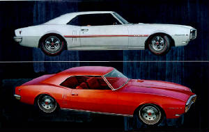 PONTIAC_FIREBIRD/1968fbrdhosprnt.jpg