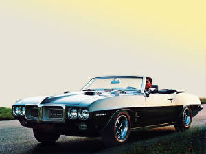 PONTIAC_FIREBIRD/1969fbird400cvbl.jpeg