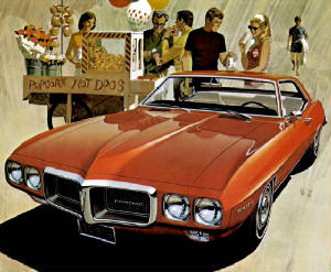 PONTIAC_FIREBIRD/1969fbridcpered.jpg