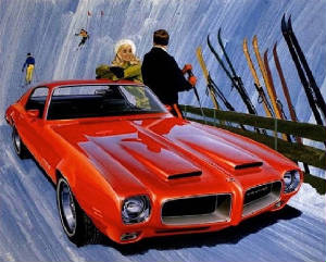 PONTIAC_FIREBIRD/1970pontfbdfromred.jpg