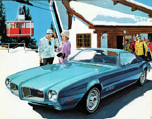 PONTIAC_FIREBIRD/1971pontfirebirdespritblu.jpg