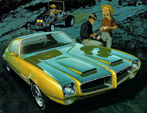 PONTIAC_FIREBIRD/1971pontformlimefr.jpeg