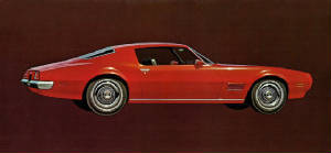 PONTIAC_FIREBIRD/1971pontfrbdformr.jpeg