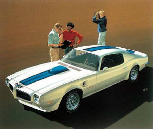 PONTIAC_FIREBIRD/1971ponttawhite.jpg