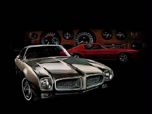 PONTIAC_FIREBIRD/1972pontfirebirds.jpeg