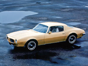 PONTIAC_FIREBIRD/1973pontfirebirdesprit.jpeg