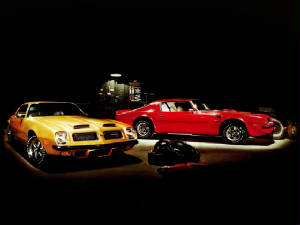 PONTIAC_FIREBIRD/1974pontfbirds.jpeg