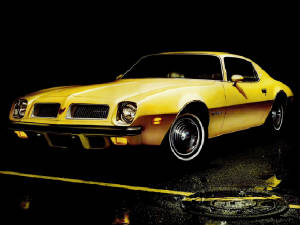 PONTIAC_FIREBIRD/1974pontfbrdesprityel.jpeg