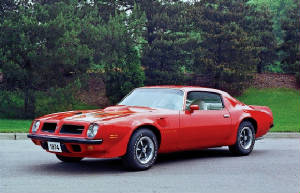 PONTIAC_FIREBIRD/1974ponttared.jpg