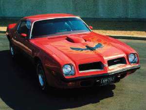 PONTIAC_FIREBIRD/1975ponttared.jpeg