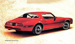 PONTIAC_FIREBIRD/1976pontfbdesprit.jpg