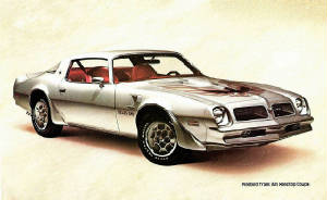 PONTIAC_FIREBIRD/1976ponttaslvr.jpg