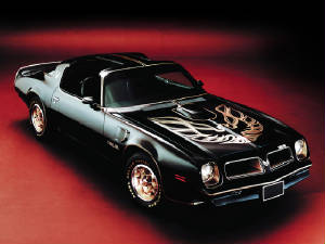 PONTIAC_FIREBIRD/1976potntrambandit.jpeg