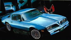 PONTIAC_FIREBIRD/1978pontespritskybird.jpg