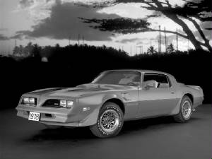 PONTIAC_FIREBIRD/1978ponttransam.jpeg