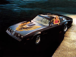 PONTIAC_FIREBIRD/1979ponttablk.jpeg