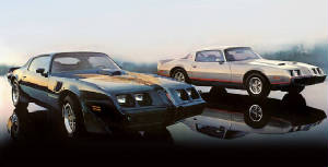 PONTIAC_FIREBIRD/1979ponttaform.jpg