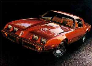 PONTIAC_FIREBIRD/1980pontredbird2.jpg