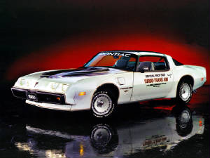 PONTIAC_FIREBIRD/1980ponttaturbopcf.jpeg