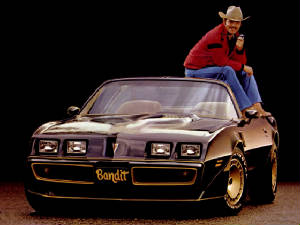 PONTIAC_FIREBIRD/1981pontrabandit.jpeg