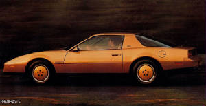 PONTIAC_FIREBIRD/1982p2.jpg