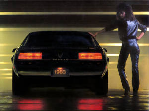 PONTIAC_FIREBIRD/1983frbdrearblk.jpeg