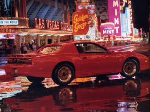 PONTIAC_FIREBIRD/1989frbdgtanothcbk.jpeg